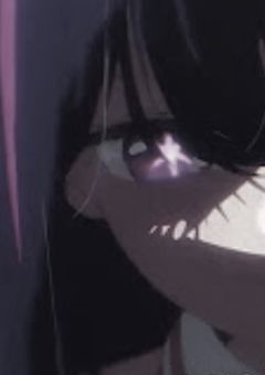   # 星 野 家 に 16 年 ぶ り の  星 の 子 が 生 ま れ た ら し く .