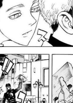 ★人生終了のお知らせです★