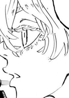 これもの幸せのカタチ .