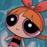 𝒓𝒊𝒏さんのアイコン画像