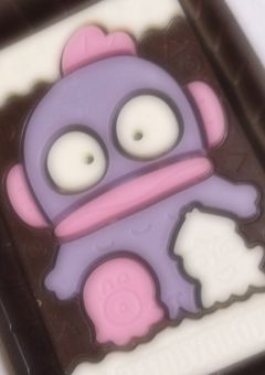 全 国 御 友 達 探 し