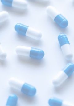 末 っ 子 の せ ー ち ゃ ん