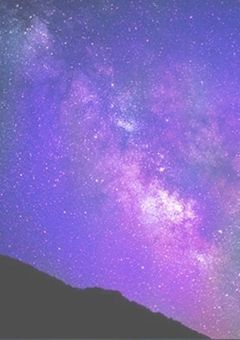 死 に た が り な キ ミ と