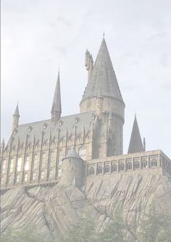 宵 に 溶 け た 魔 法