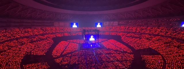 せさんの壁紙画像