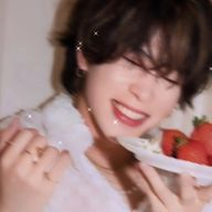 せさんのアイコン画像