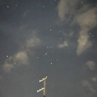 sailyさんのアイコン画像