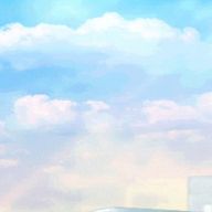 ituki‬𓃠さんのアイコン画像