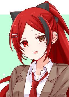 裏切りなんて許さない。これから貴方達に復讐を！