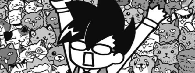 このアカウントは使われておりませんさんの壁紙画像