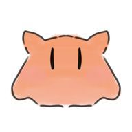 このアカウントは使われておりませんさんのアイコン画像