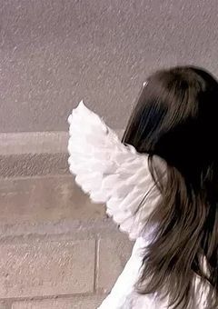 HYBE の ちょんさ