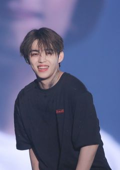 別れよう、って伝えたら溺愛された 2