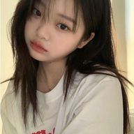 　　　詩那 ⋆さんのアイコン画像