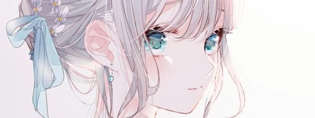 らんさんの壁紙画像
