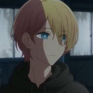 らんさんのアイコン画像