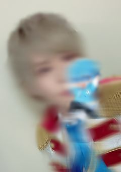 毒親から助ける為に