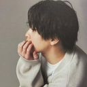 涼太