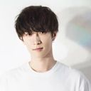 翔太