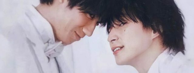 翔和さんの壁紙画像