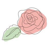 민  さんのアイコン画像