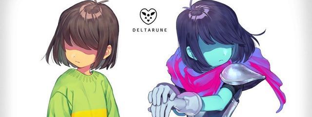 七翠ソリン🫧🎧🌙さんの壁紙画像