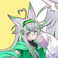 七翠ソリン🫧🎧🌙さんのアイコン画像