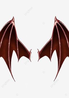 教師寮の暮らし