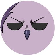 みうさんのアイコン画像