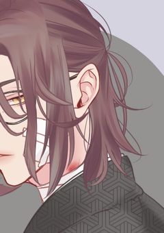 俺は"ただの"薬師なんです！！