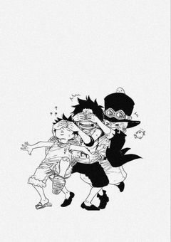  御 断 り し ま す 。