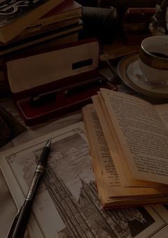  二度目の恋と一度目の君