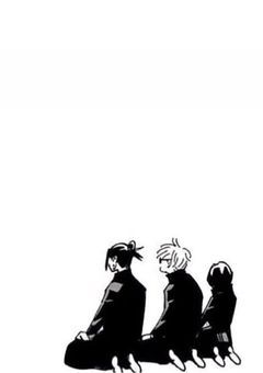  呪 い は 記 憶 の 中 に