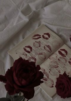 　燃 や せ 恋 心 よ　