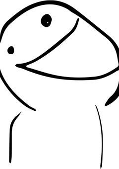 ねぇ？知ってた？私実は…
