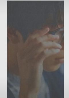 駄作