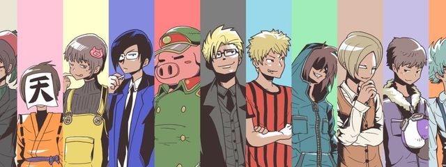 柊(元ええええ)👬👭さんの壁紙画像