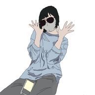 柊(元ええええ)👬👭さんのアイコン画像