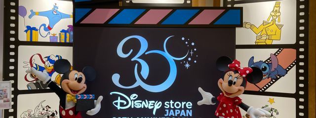 かすたねっとさんの壁紙画像