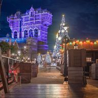 かすたねっとさんのアイコン画像