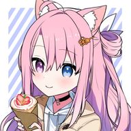 響空さんのアイコン画像