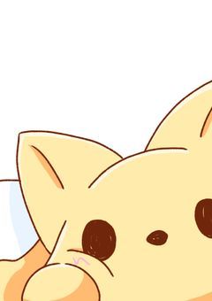われてんさいぎつね