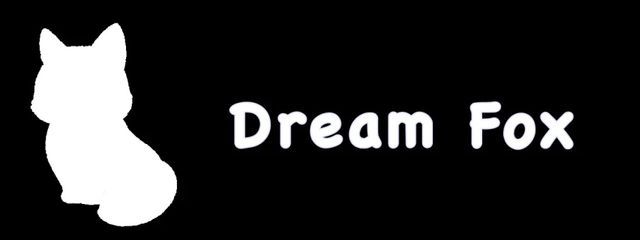 DreamFoxさんの壁紙画像