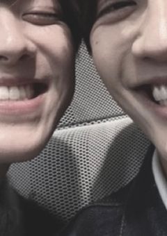 sounds ~君が「ただいま」を言える場所を~