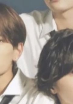 memories ~空に誓うよ、君を離さない~