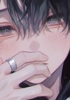 嫉妬深いです、久々知くん