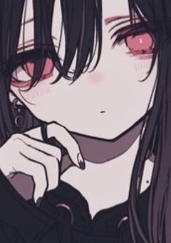 きみはヒーロー