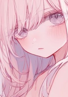 嫌よ嫌よも好きのうち