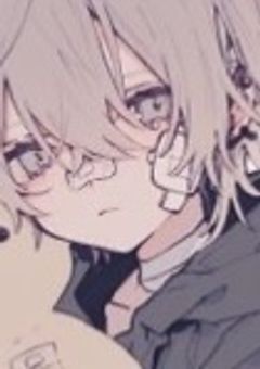 不死身の忍者のたまごくん