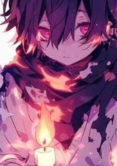 Trick or Treat って言ったらめちゃくちゃイタズラされた